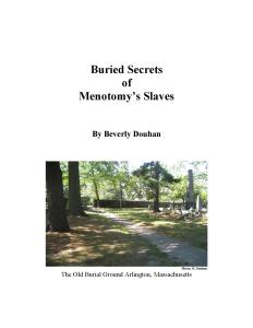 Buried Secrets cover-page-001